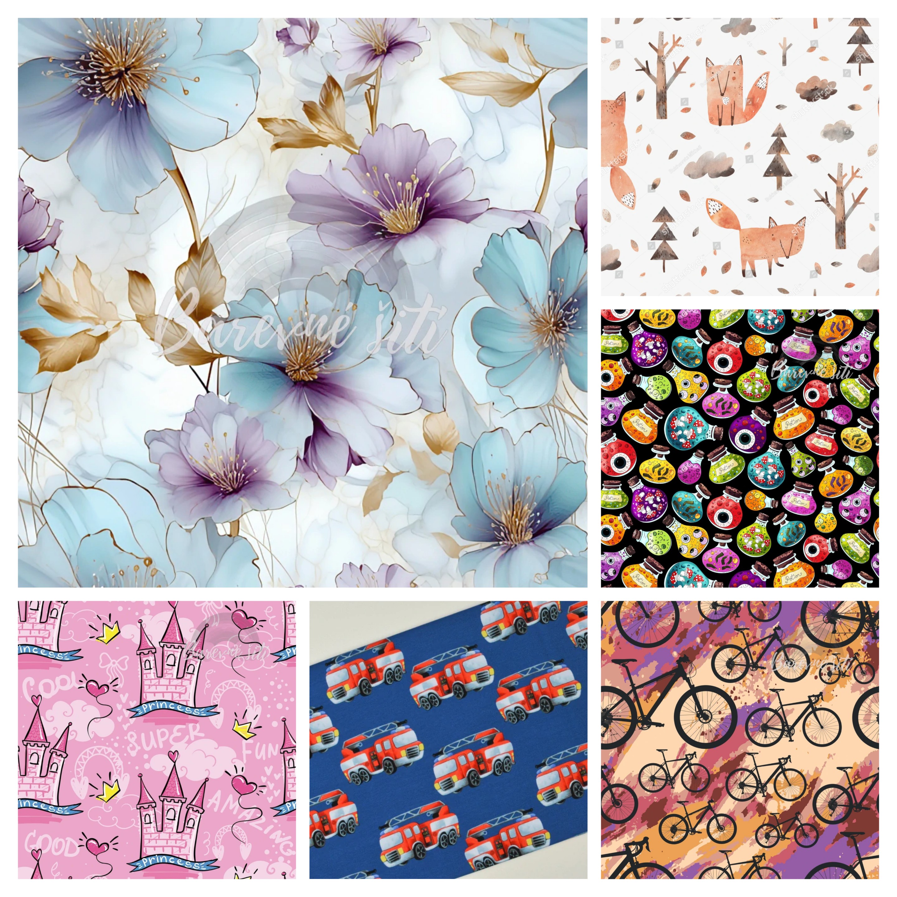 20260131_101625-COLLAGE